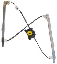 VALEO 850872